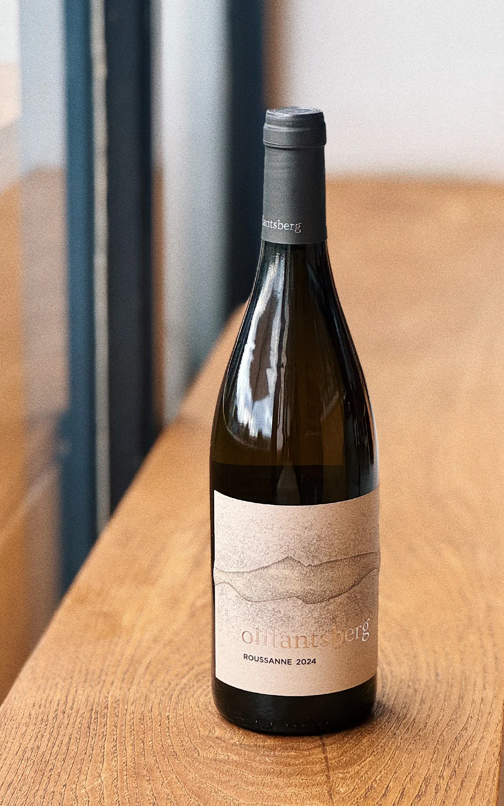White Wine